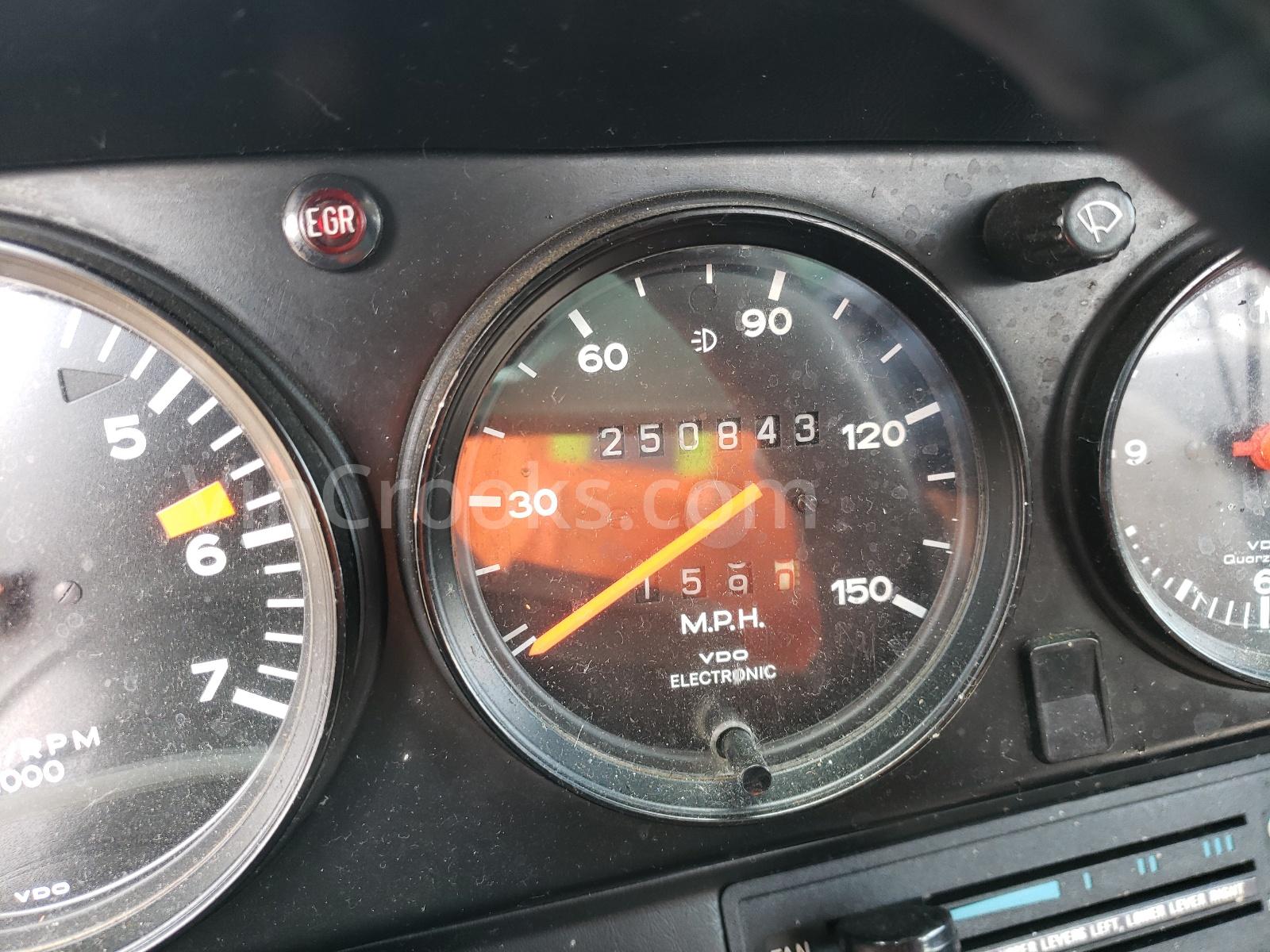 9126000907