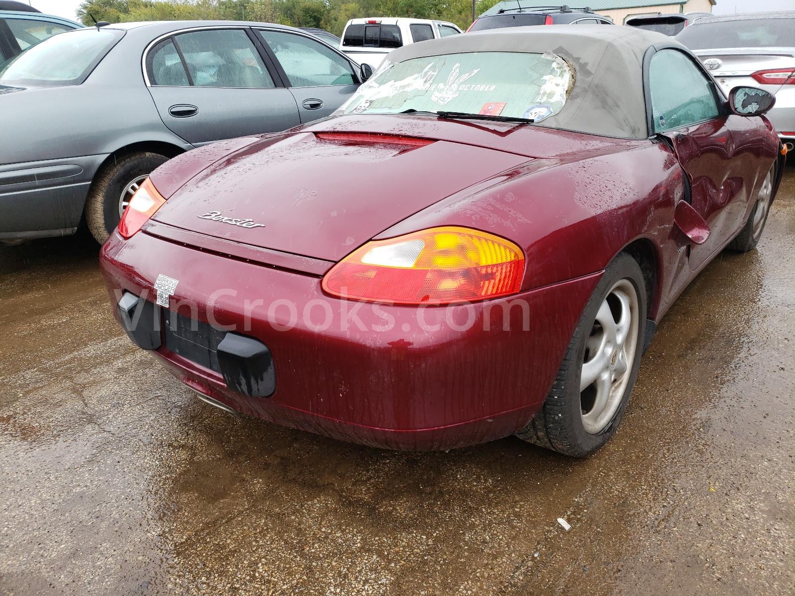 WP0CA298XYU623368
