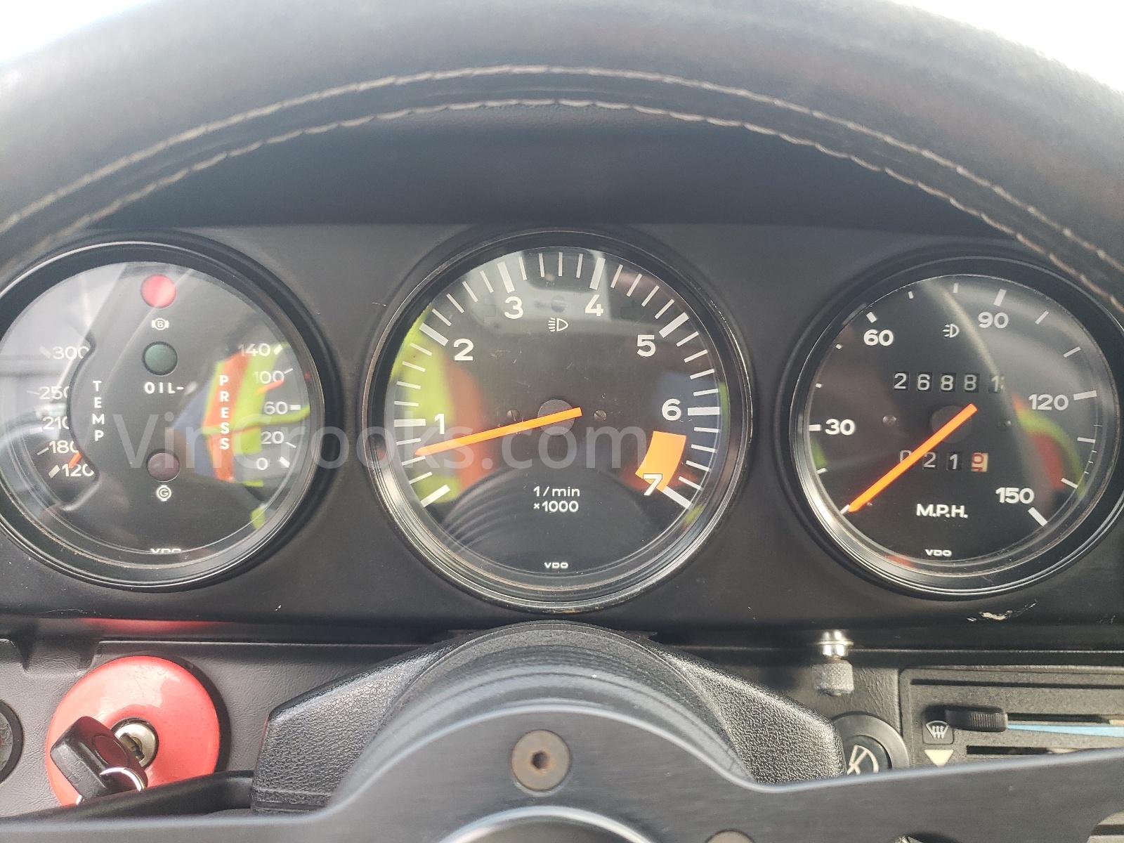 4732909869