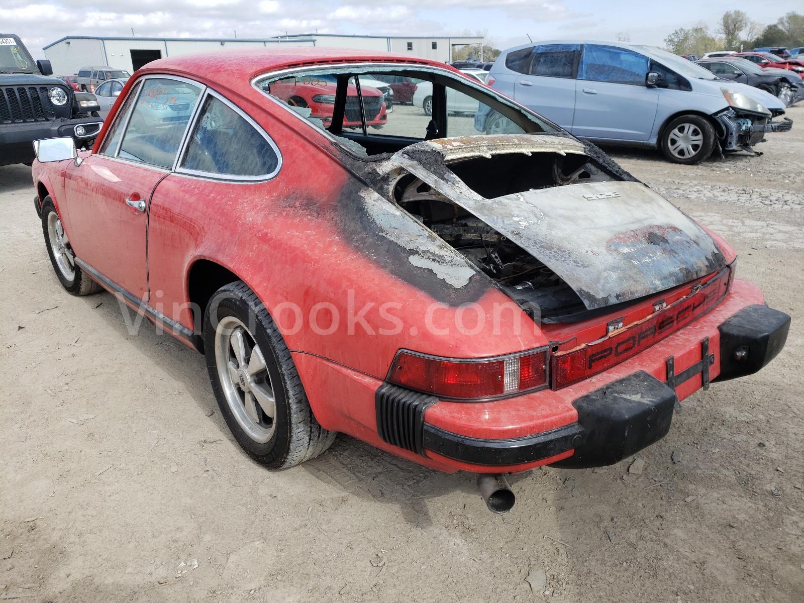 9126000907