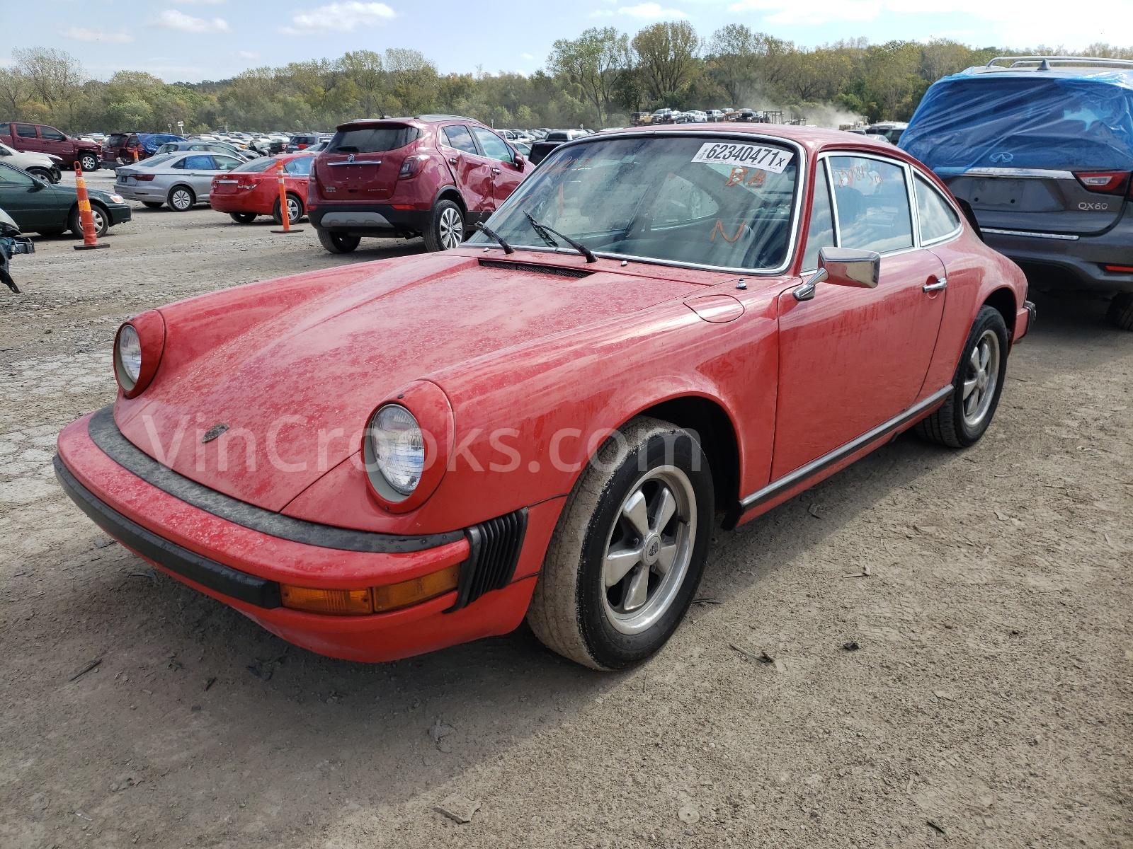 9126000907
