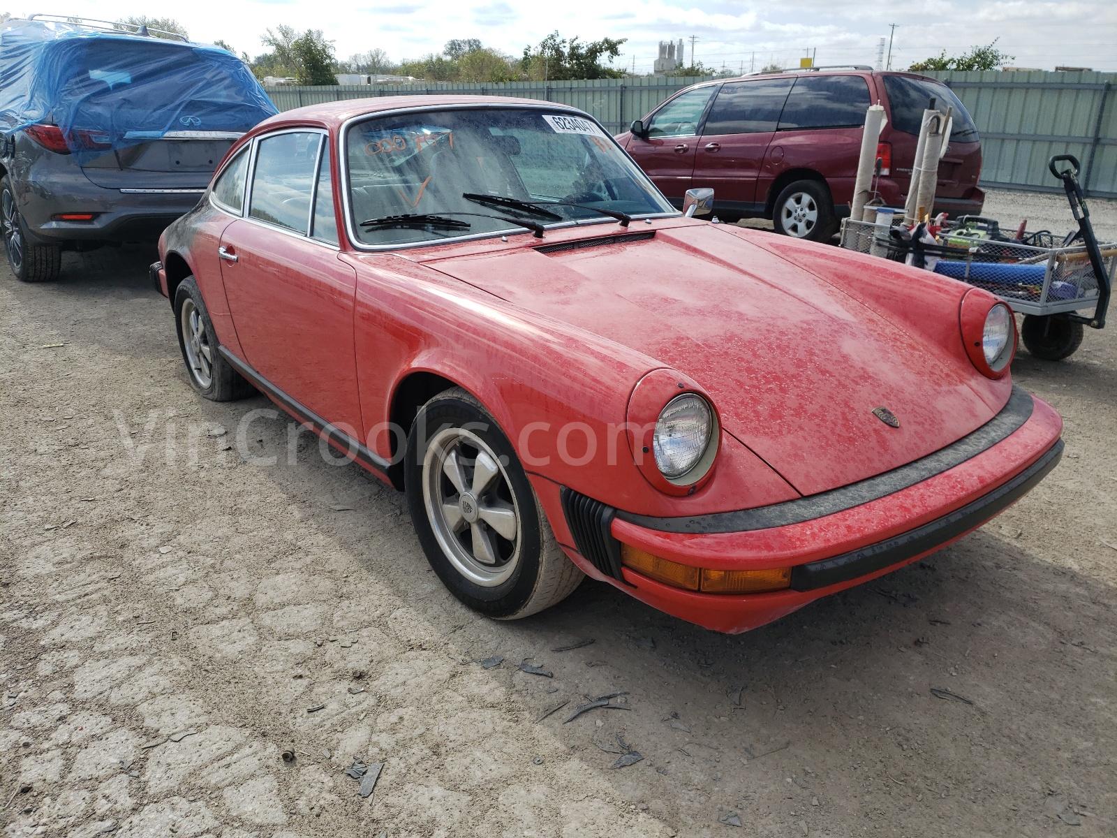 9126000907