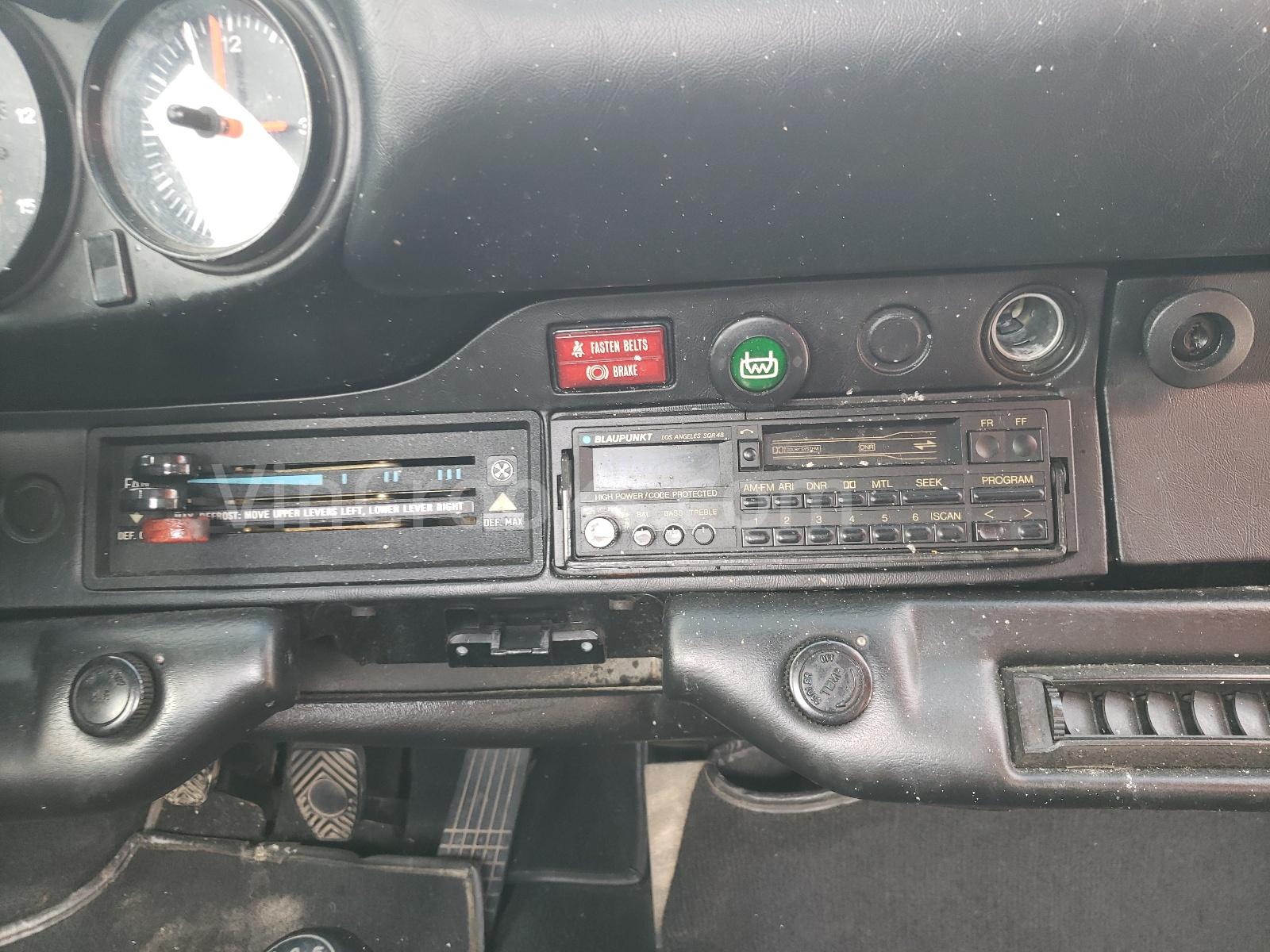 9126000907