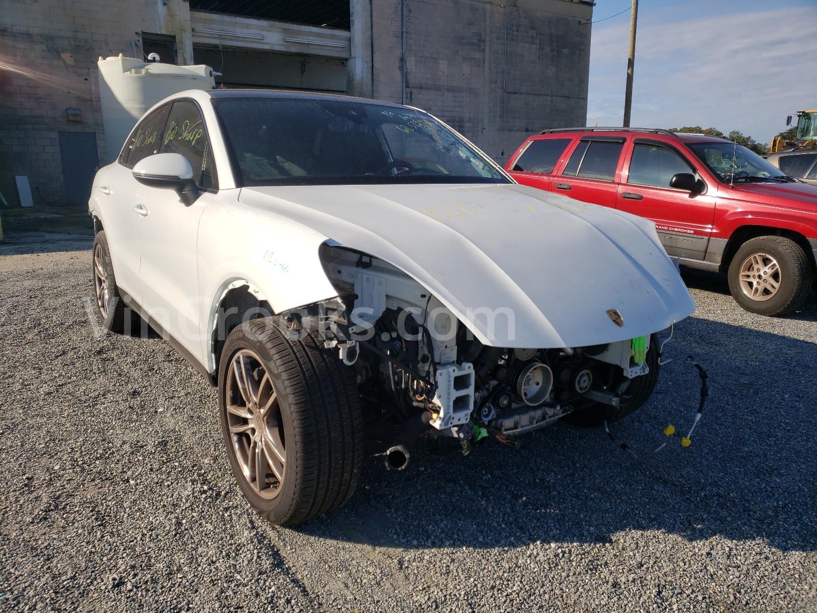 WP1BA2AY3MDA41452