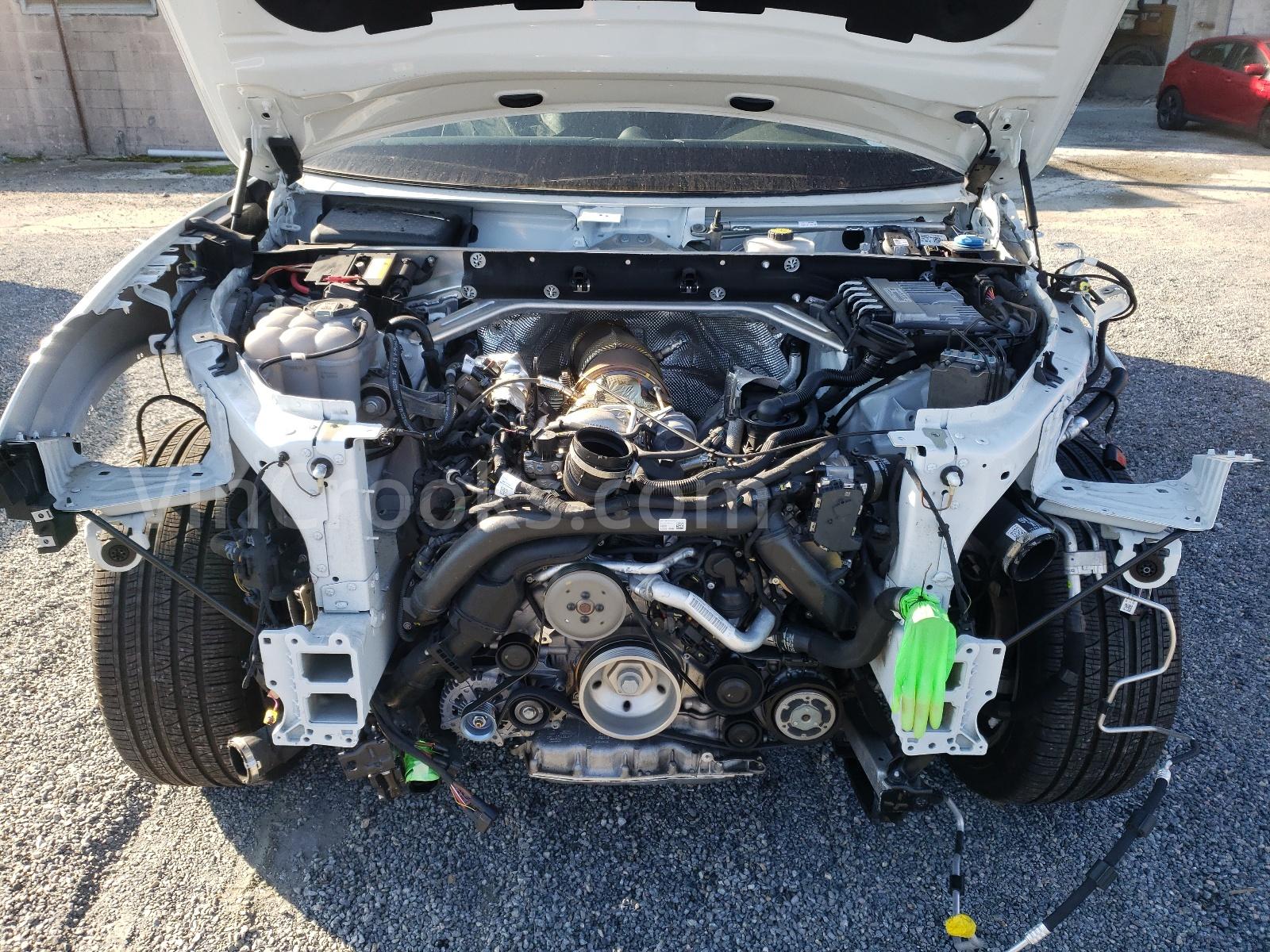 WP1BA2AY3MDA41452
