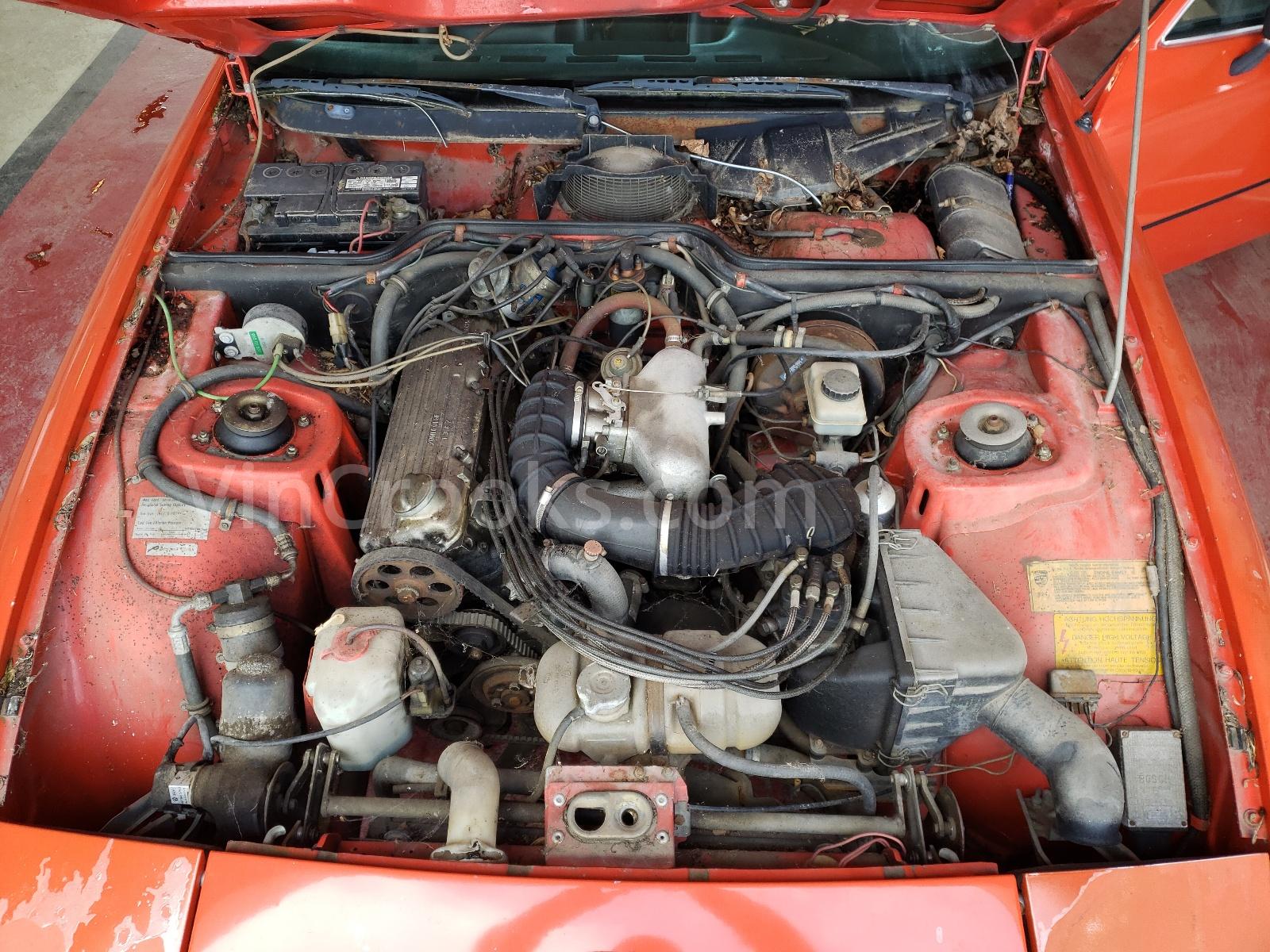 9247203173
