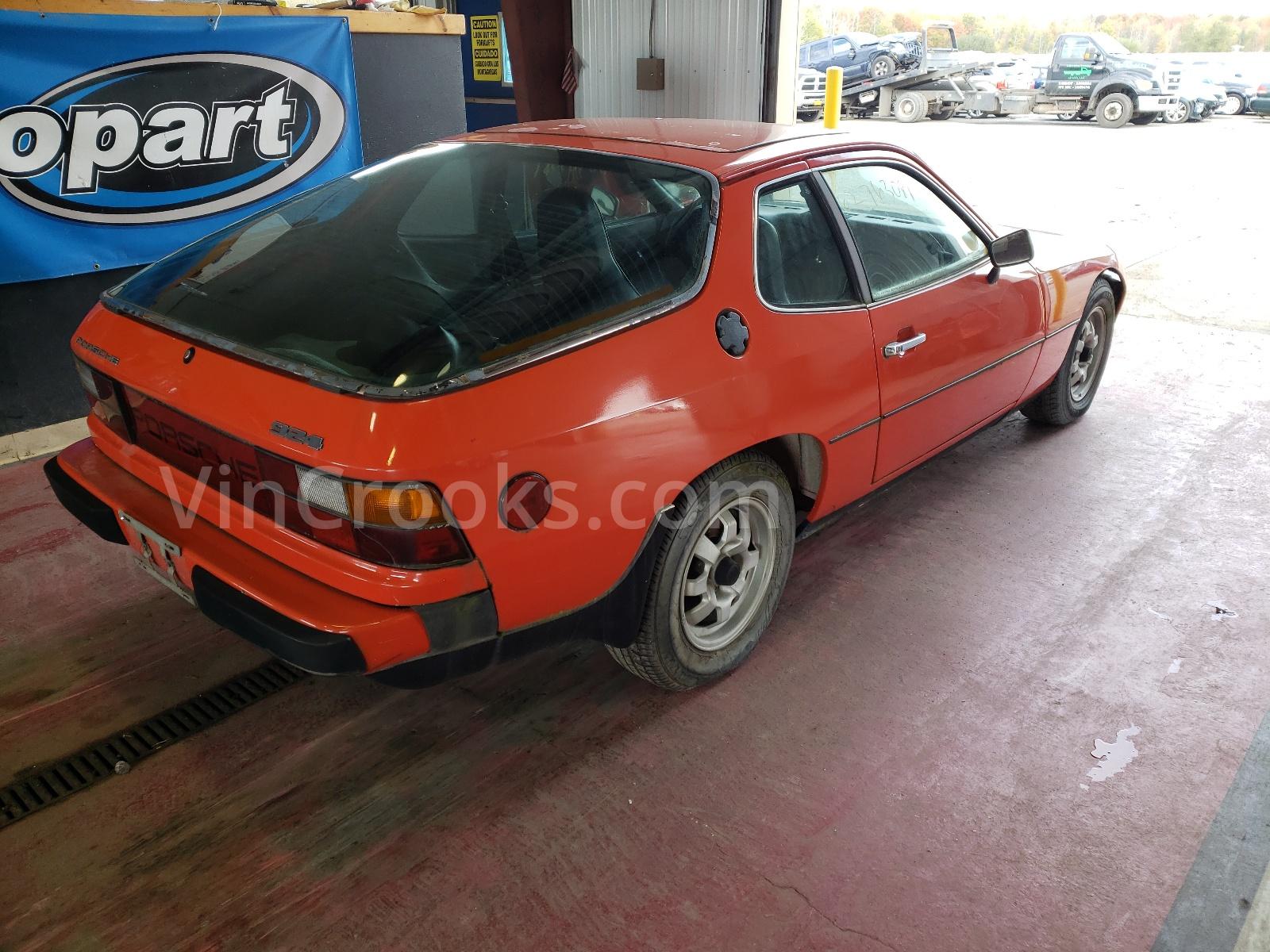 9247203173