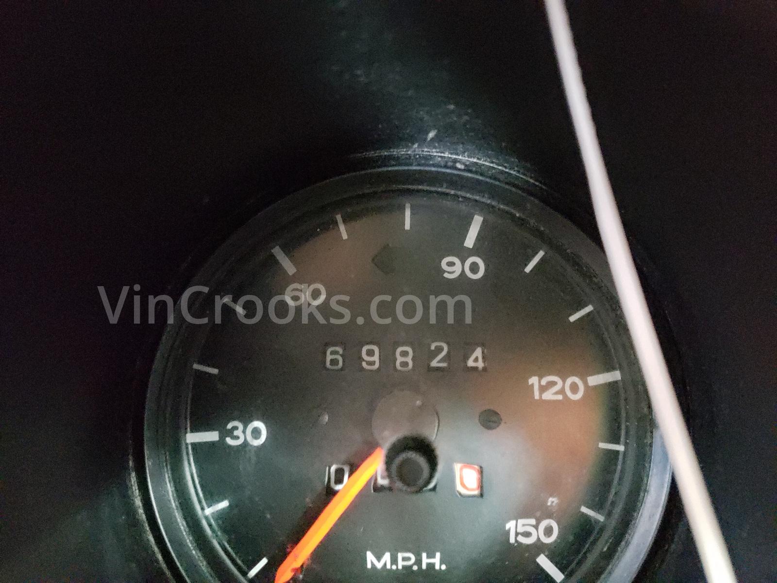 9247203173