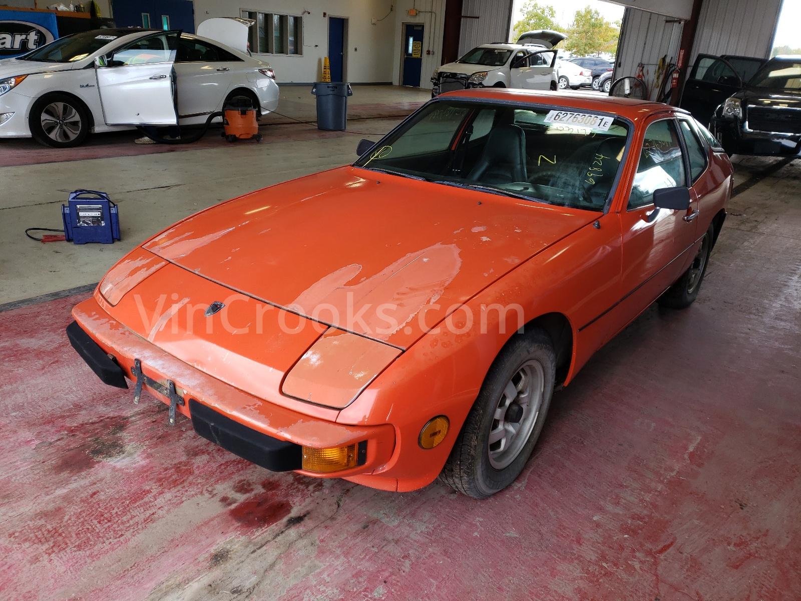 9247203173