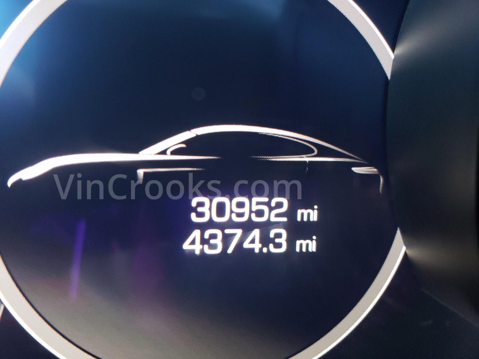 WP0AB2A75HL124216