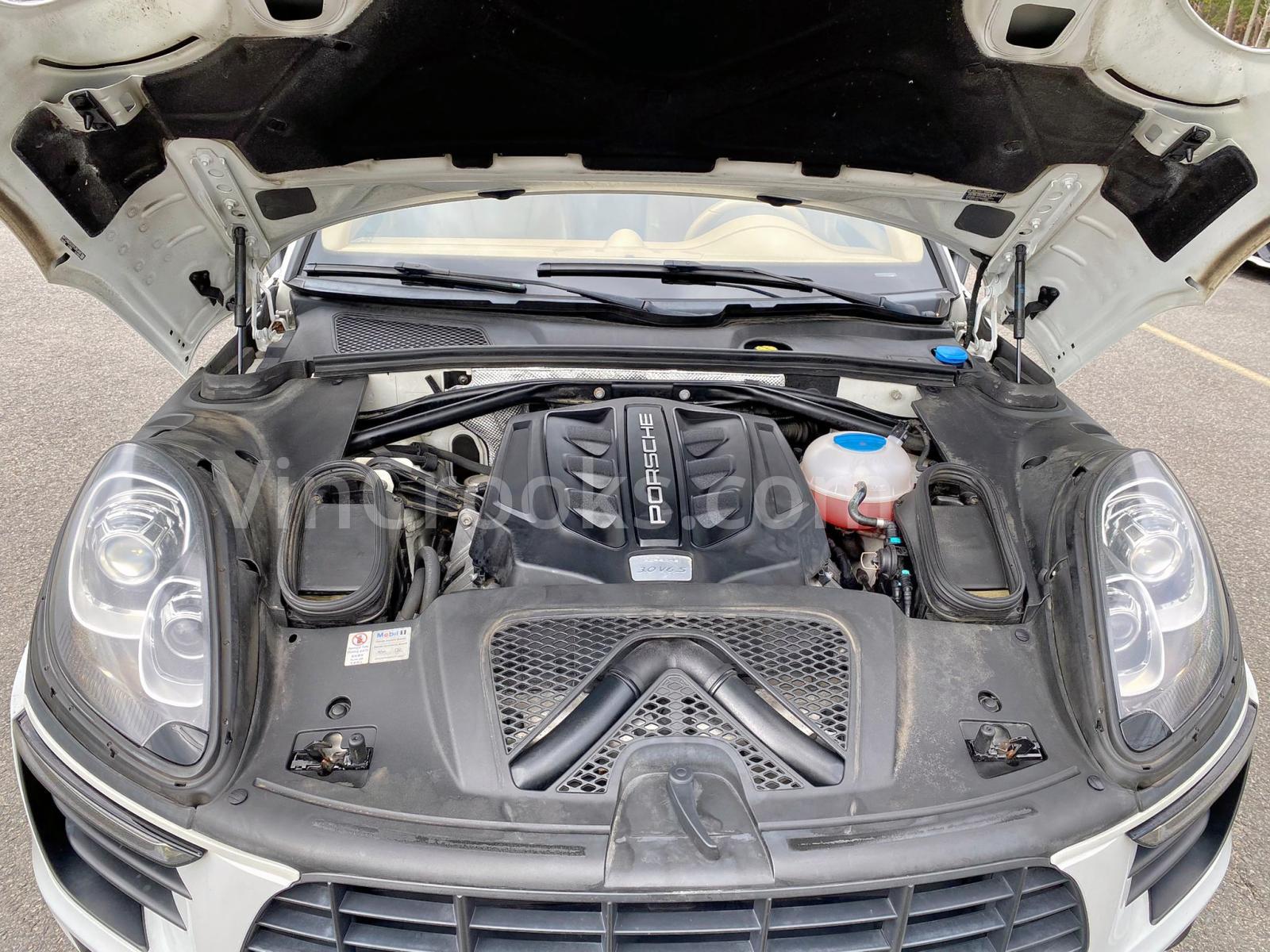 WP1AB2A55FLB63687