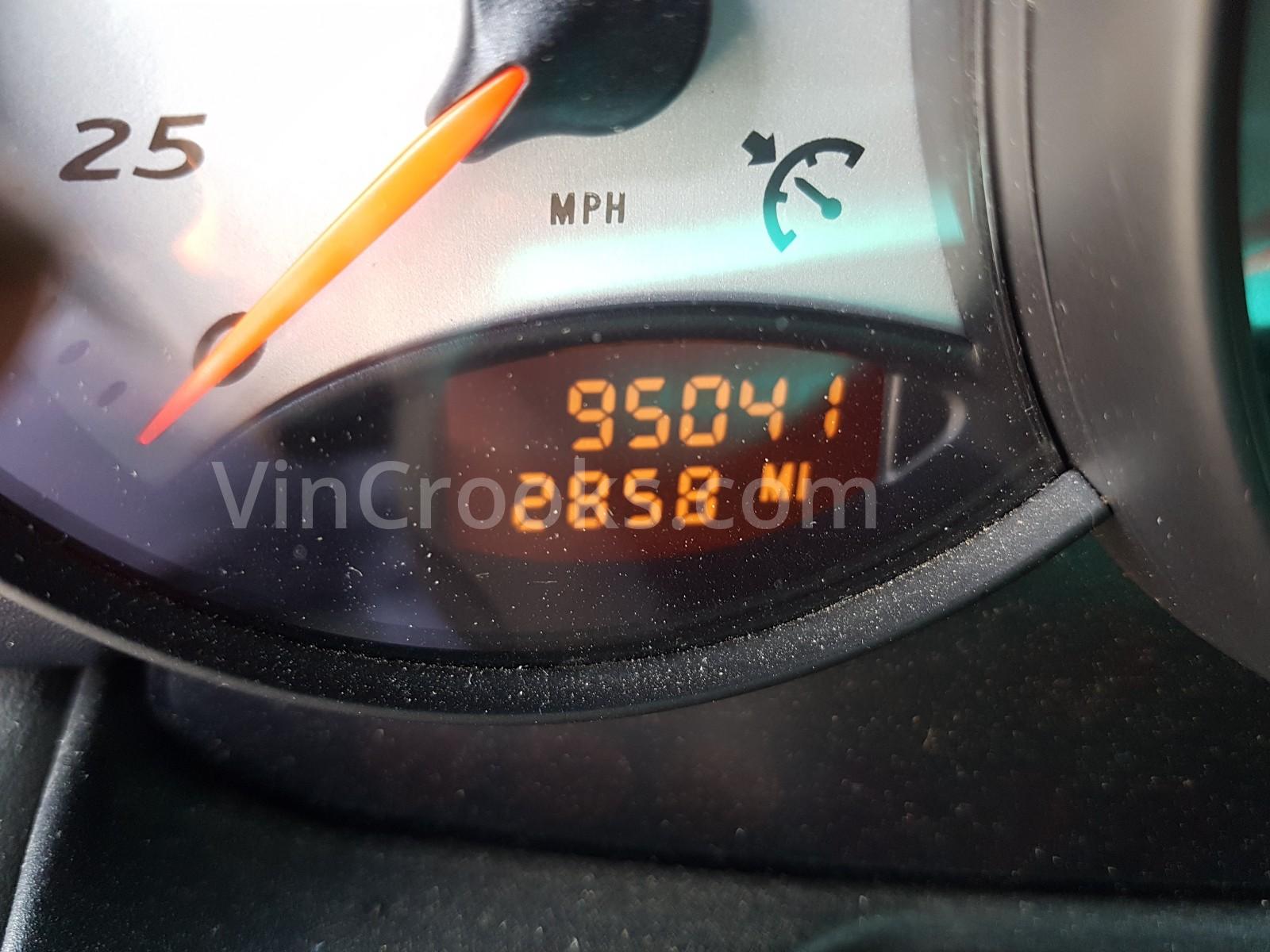 WP0CA2981XU631163