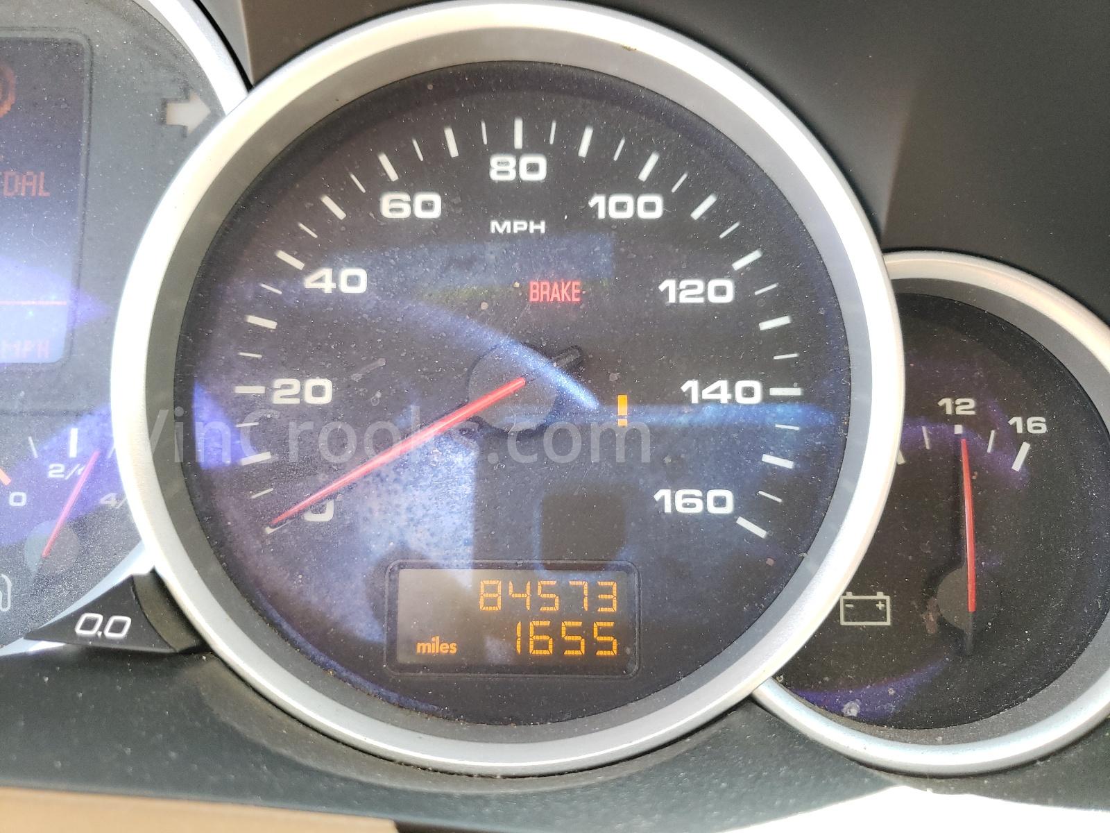 WP1AD2AP4ALA60507