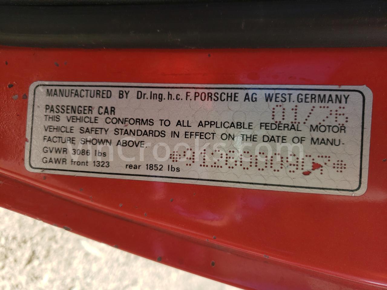 9126000907