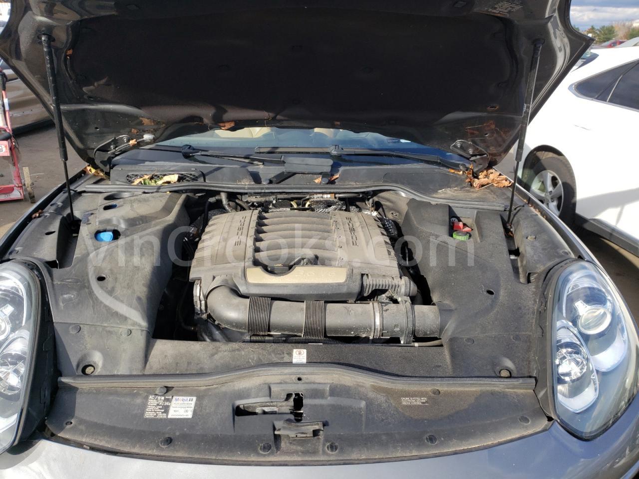 WP1AA2A20GKA36247