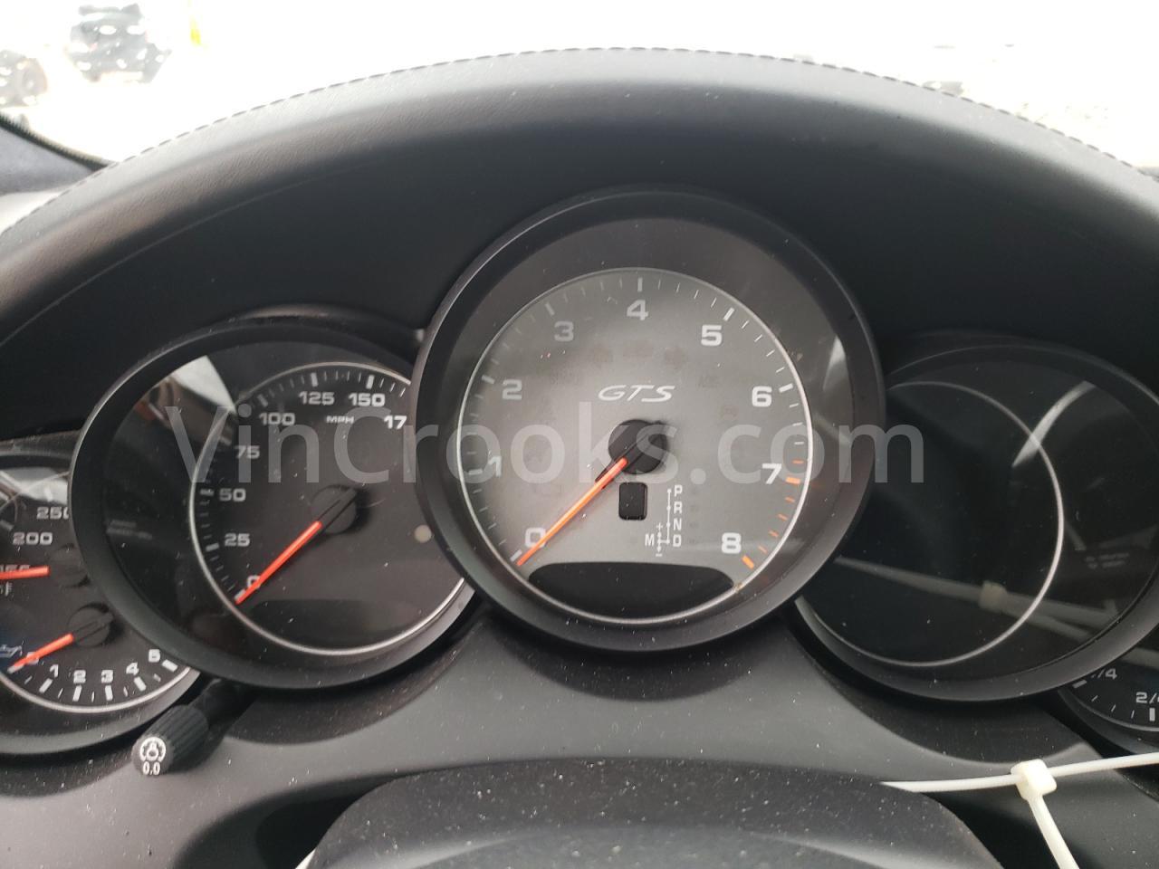 WP1AD2A23DLA73063
