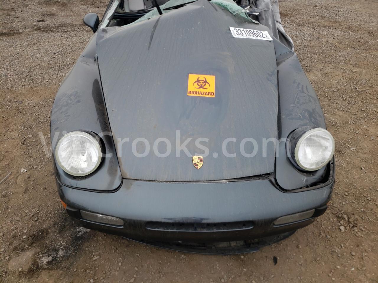WP0AA2964RS820765