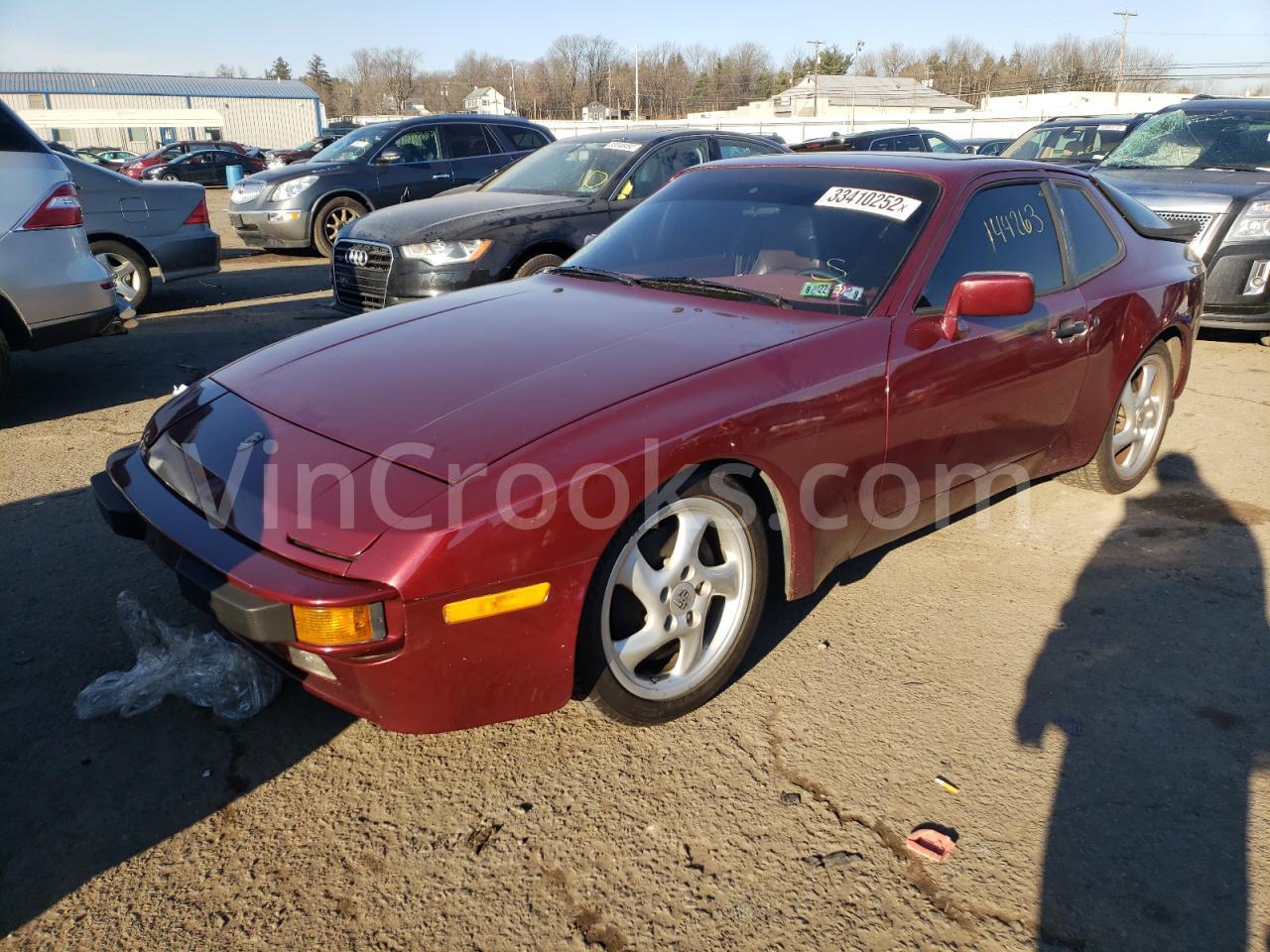 WP0AA0947FN457875