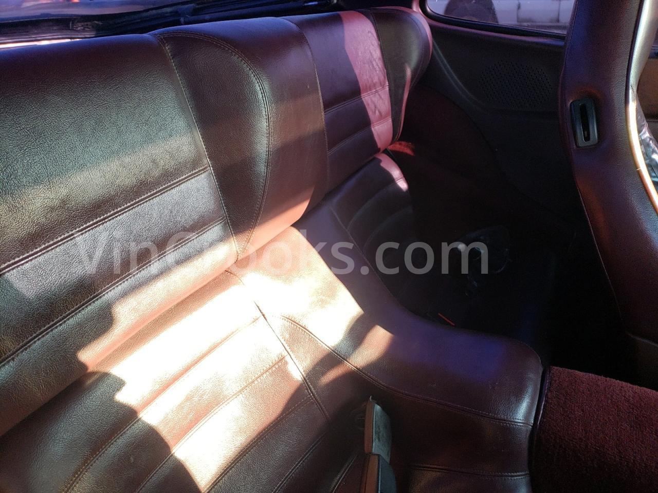 WP0AA0947FN457875