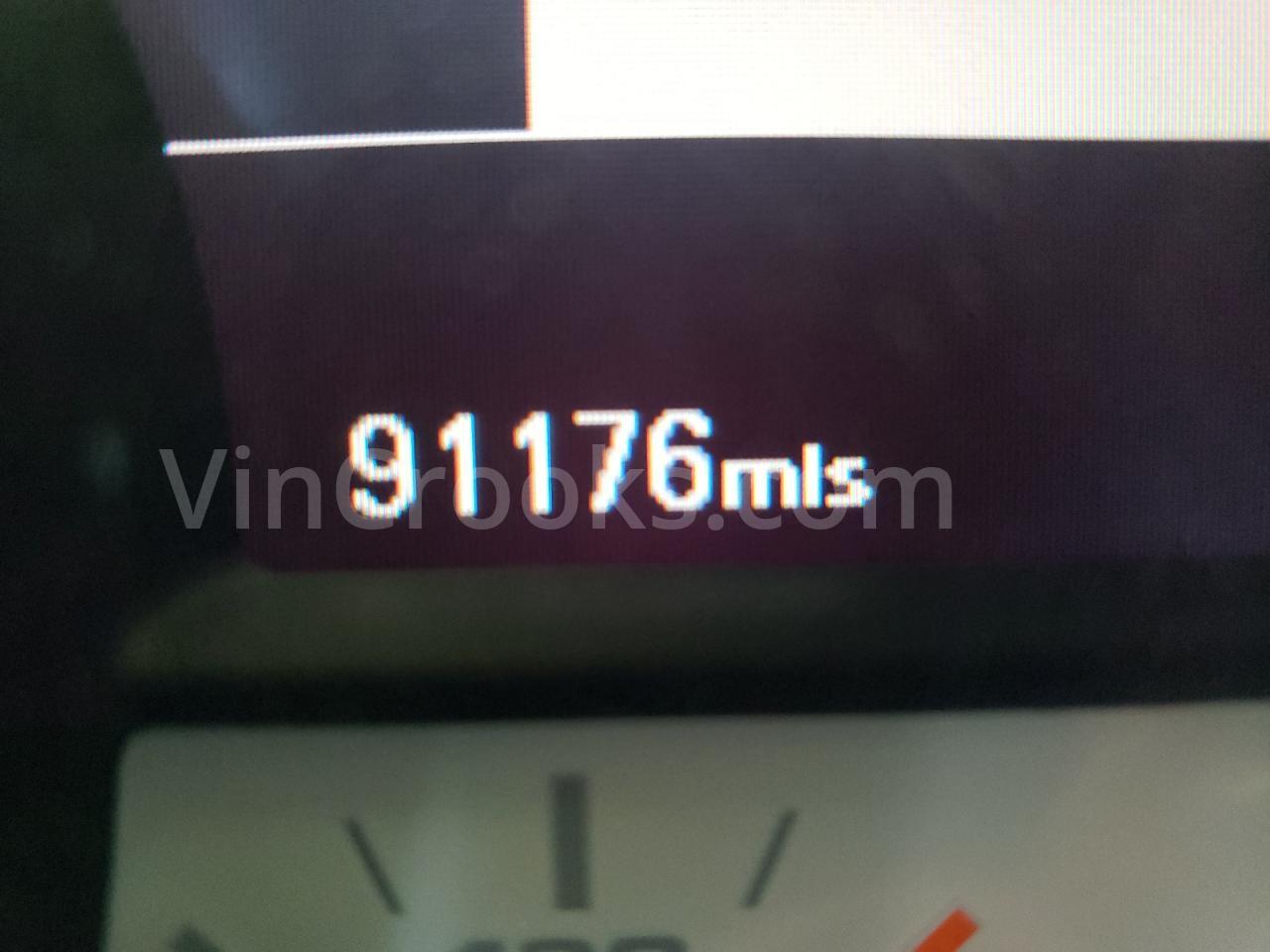 WP1AC29PX8LA94923
