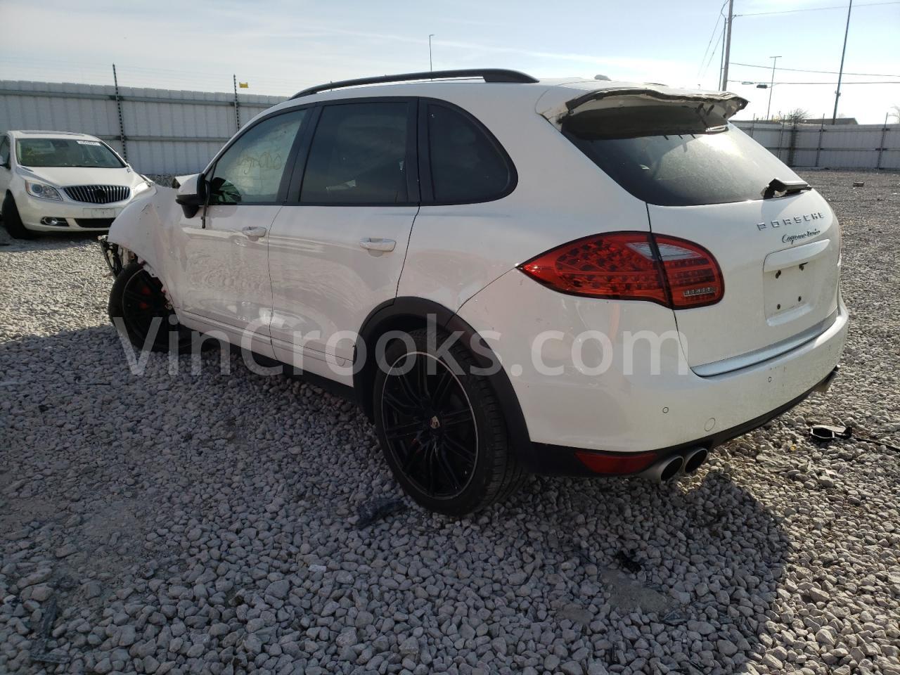 WP1AC2A26CLA80896