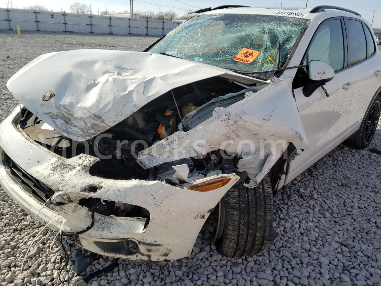 WP1AC2A26CLA80896
