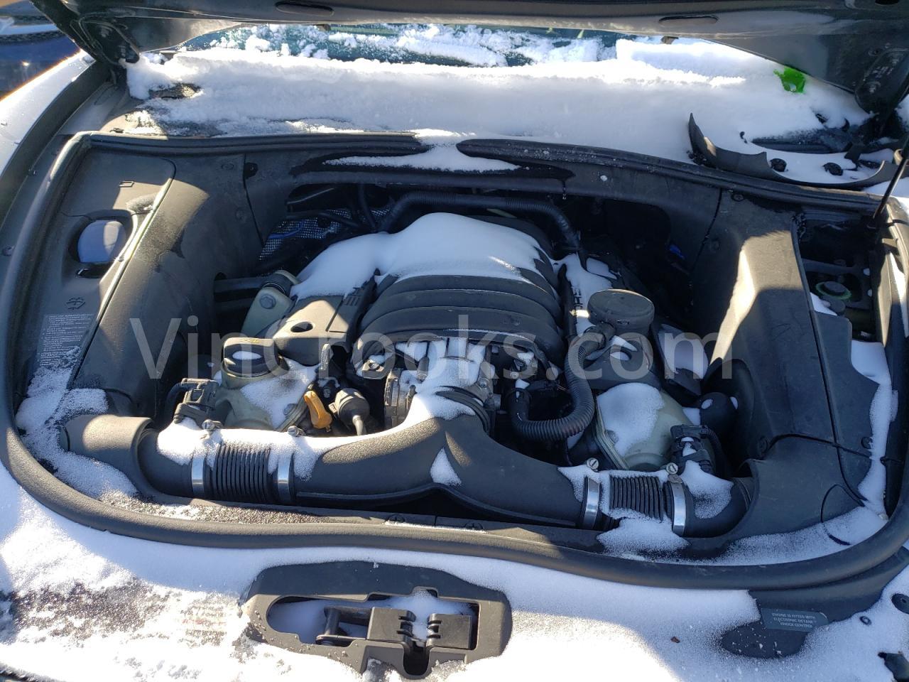 WP1AB29P49LA41607
