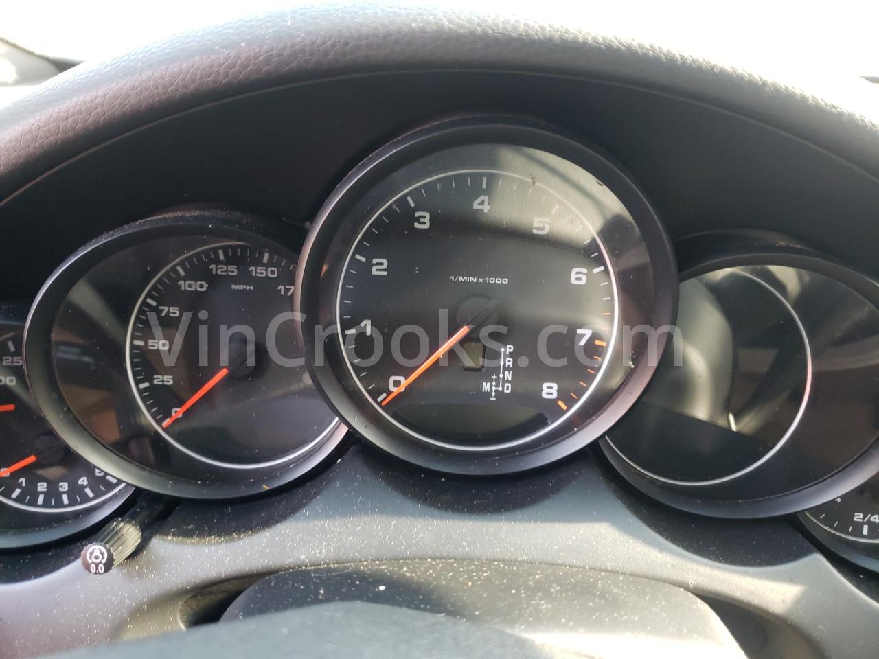 WP1AA2A22ELA96800