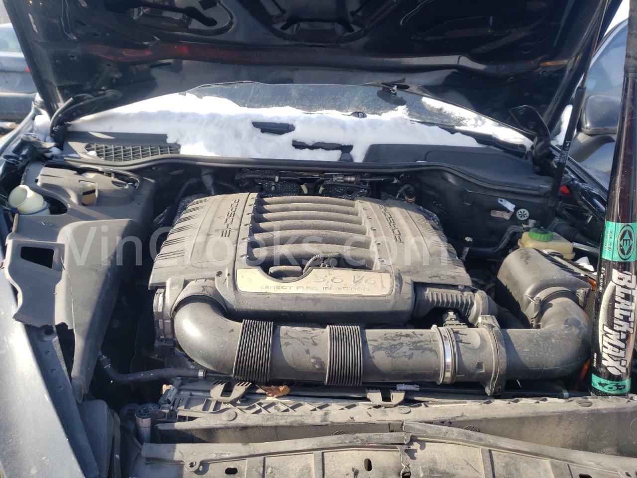 WP1AA2A22ELA96800