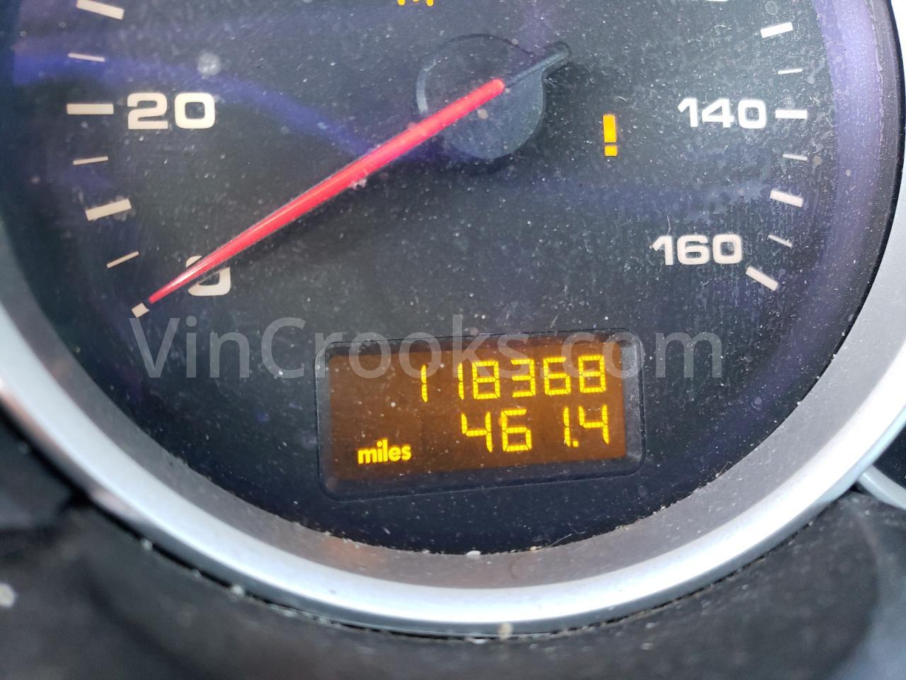 WP1AB29P15LA66183
