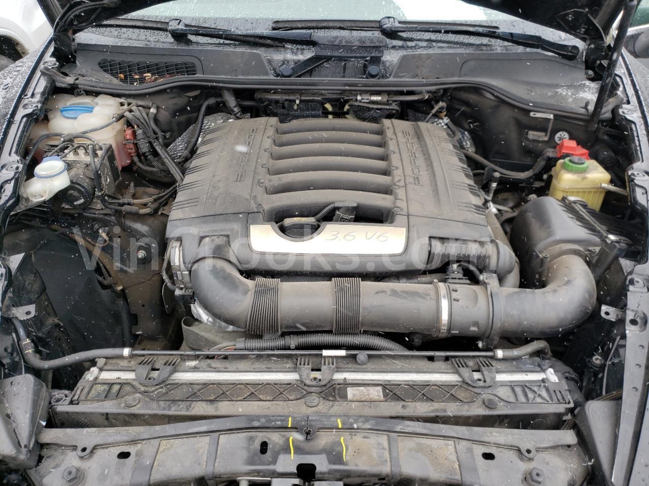 WP1AA2A29ELA95806