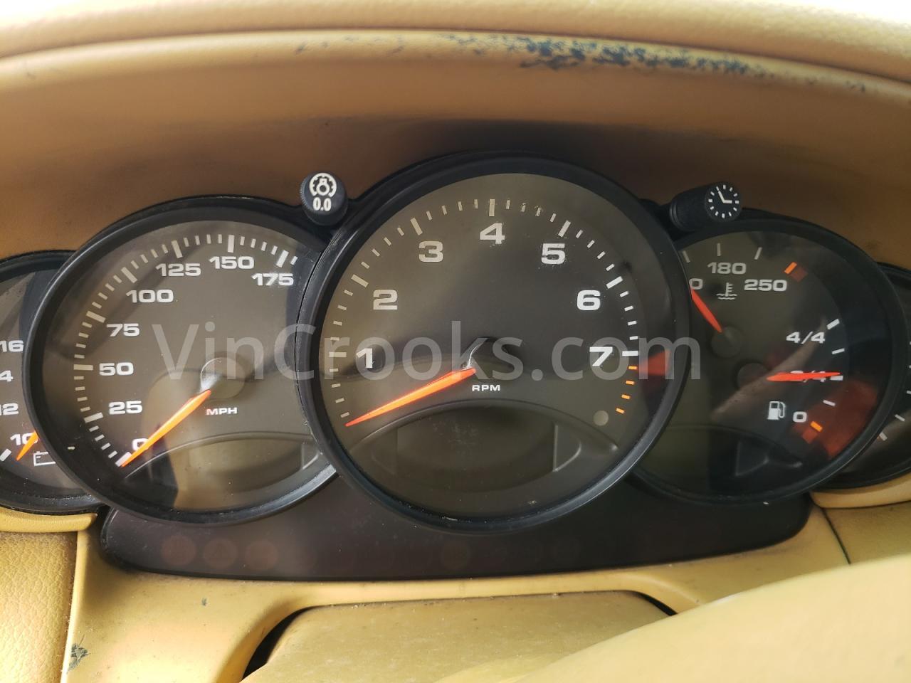WP0CA2992YS651640