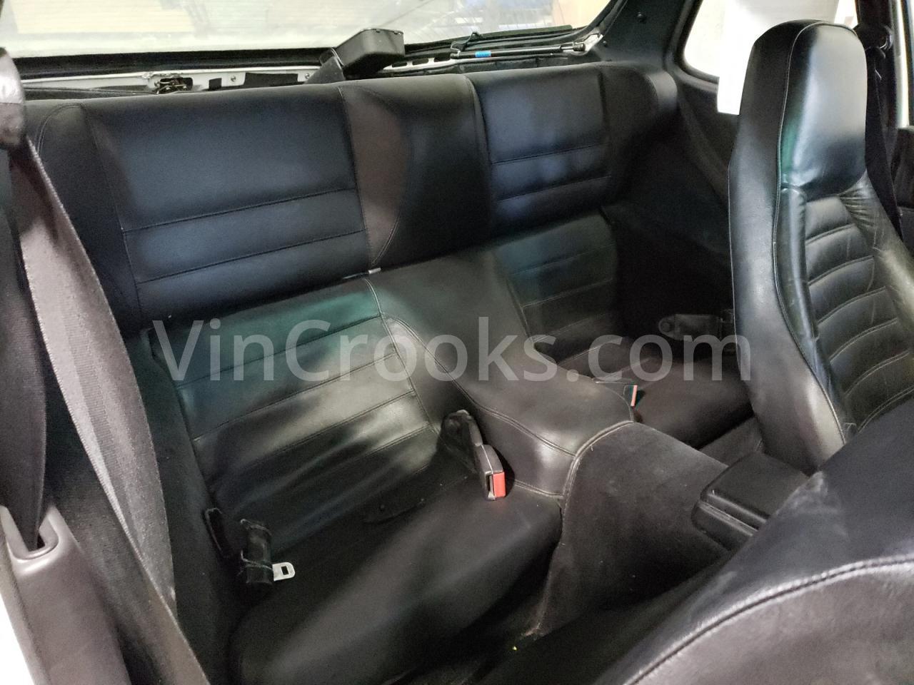 WP0AA0949EN461554