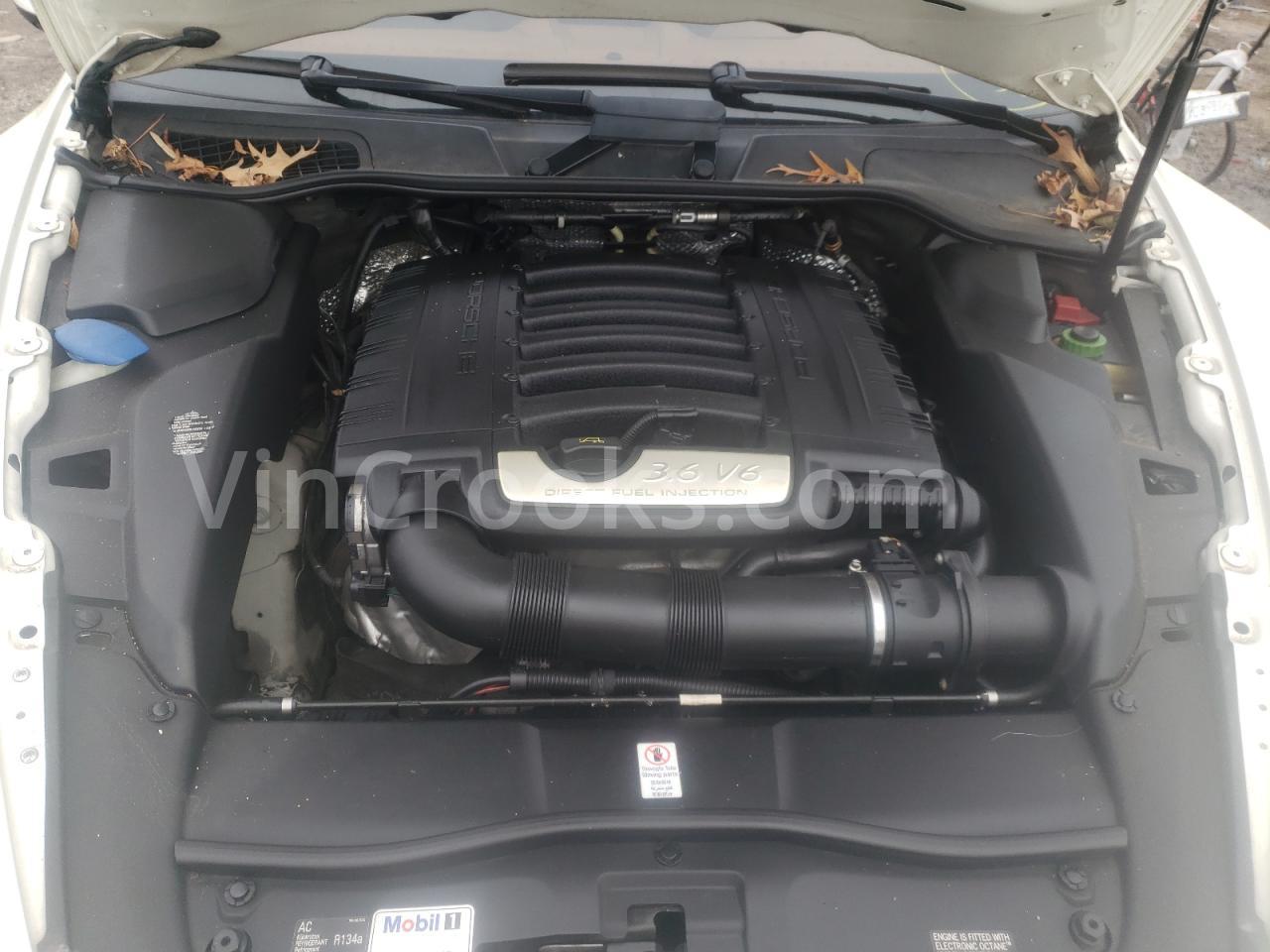 WP1AA2A20BLA09049