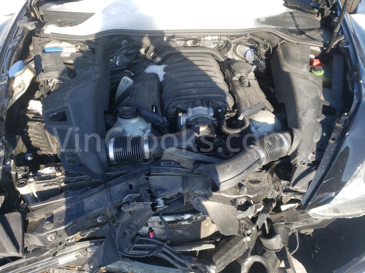 WP1AB2A23ELA59428
