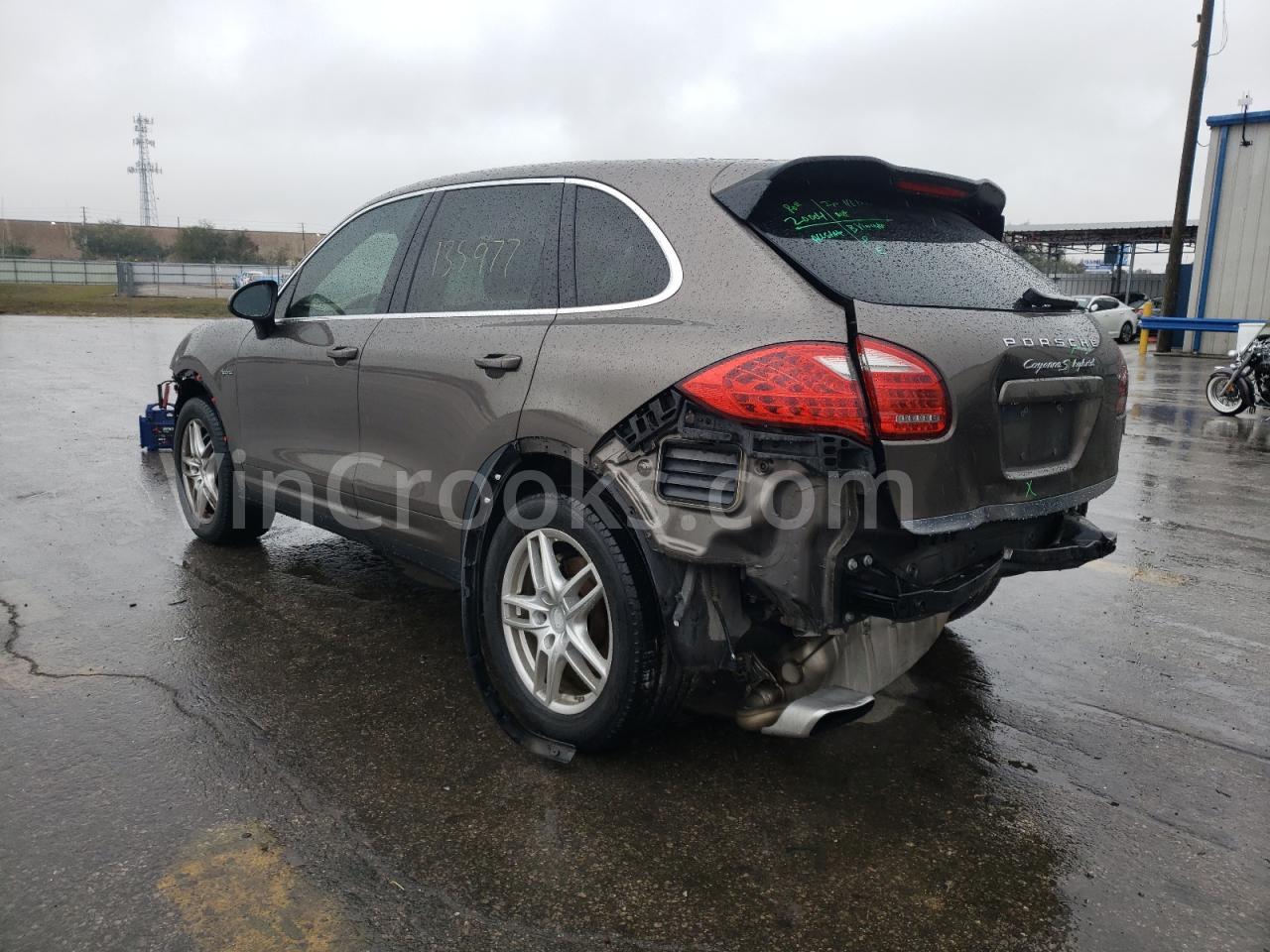 WP1AE2A25CLA92256