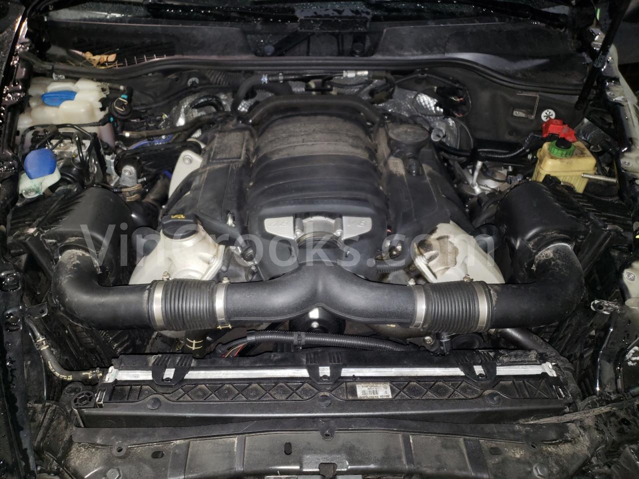 WP1AB2A25ELA59172