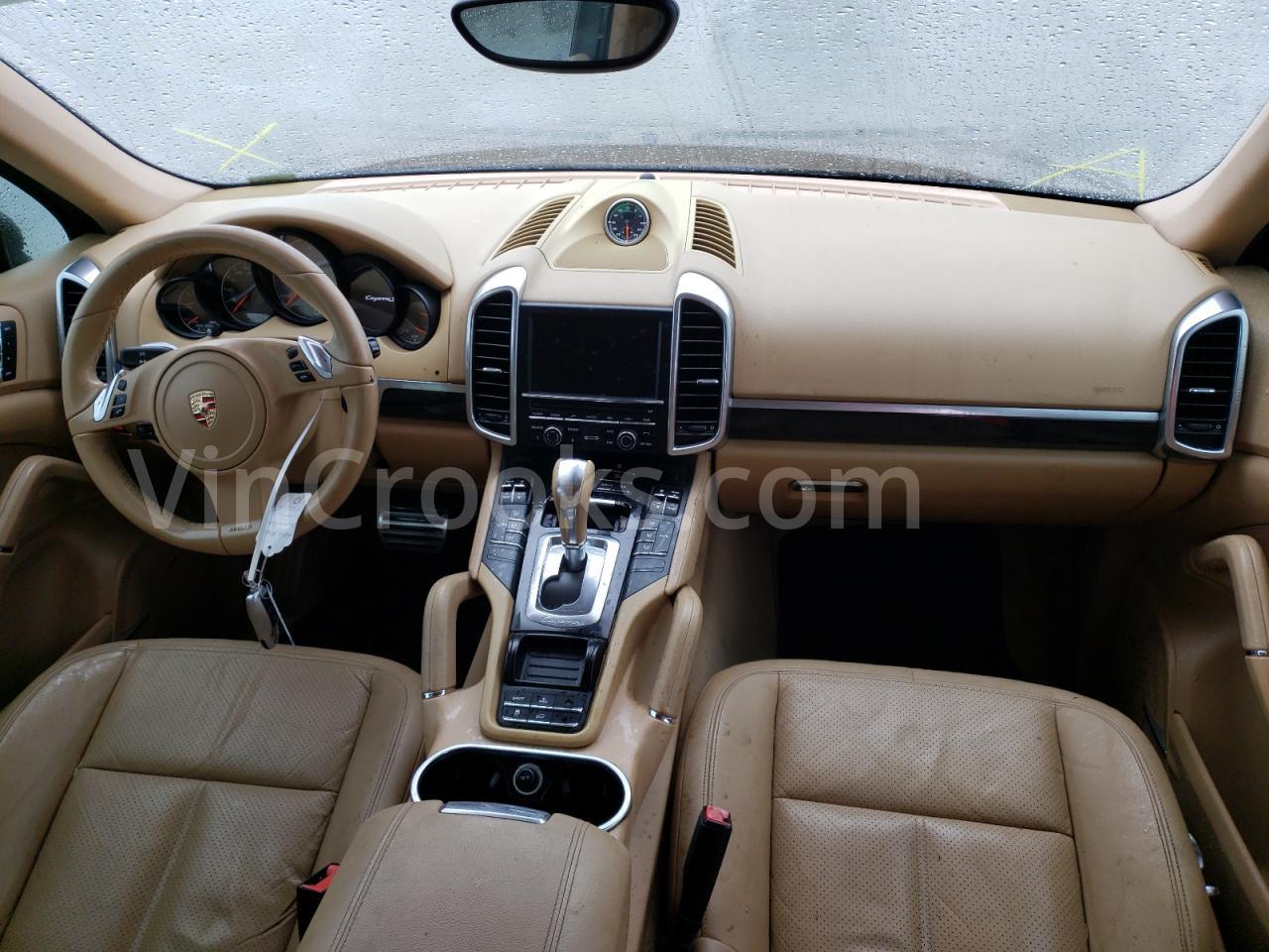 WP1AE2A25CLA92256