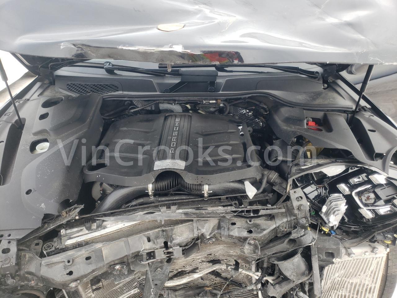 WP1AB2A21JLA60488