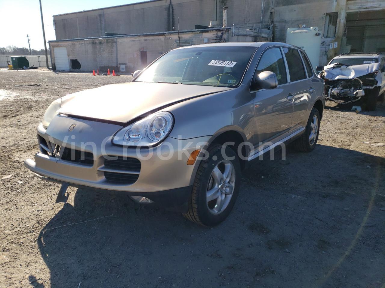 WP1AB29P53LA60304