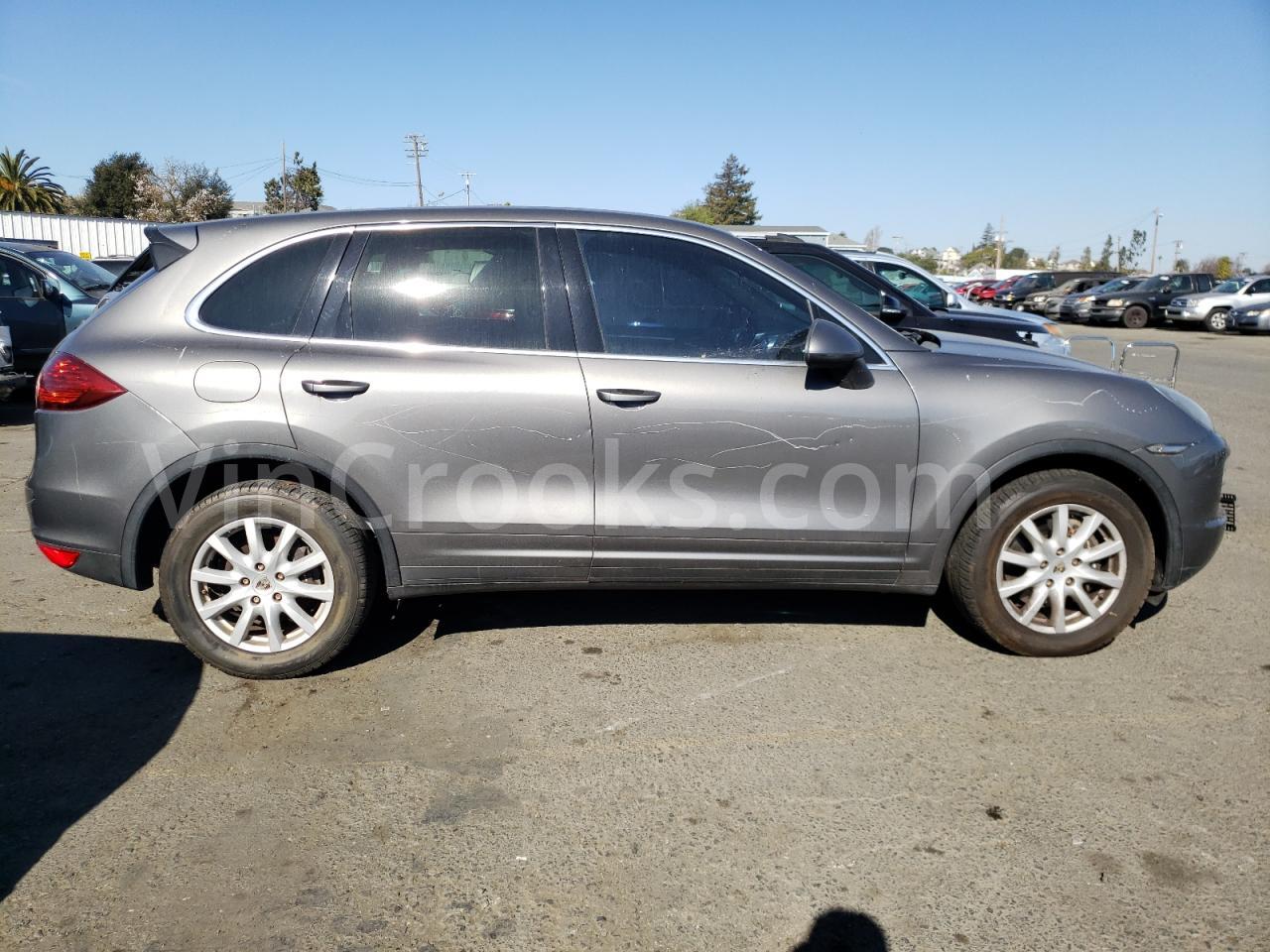 WP1AA2A22BLA01888
