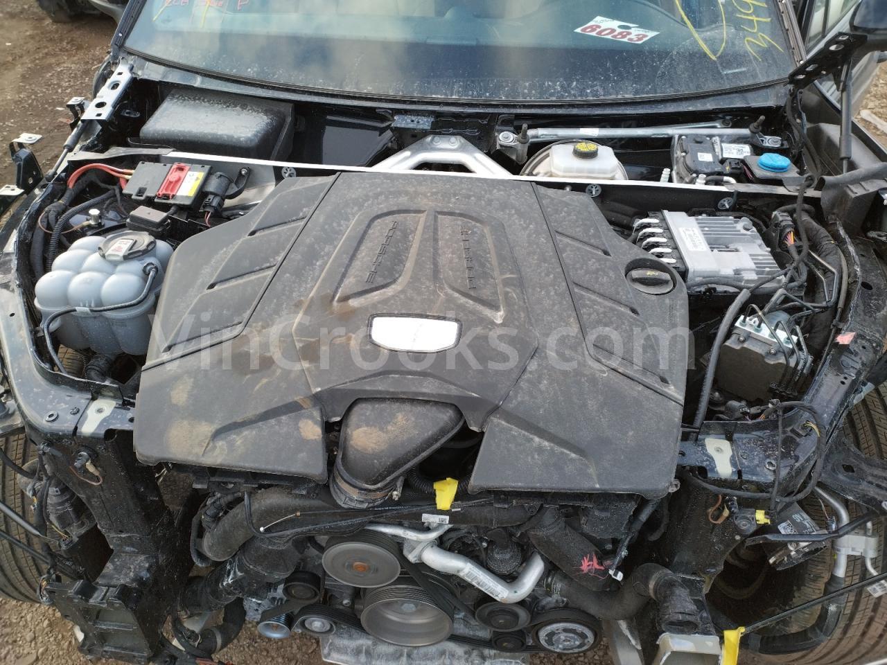 WP1AA2AY6MDA02589