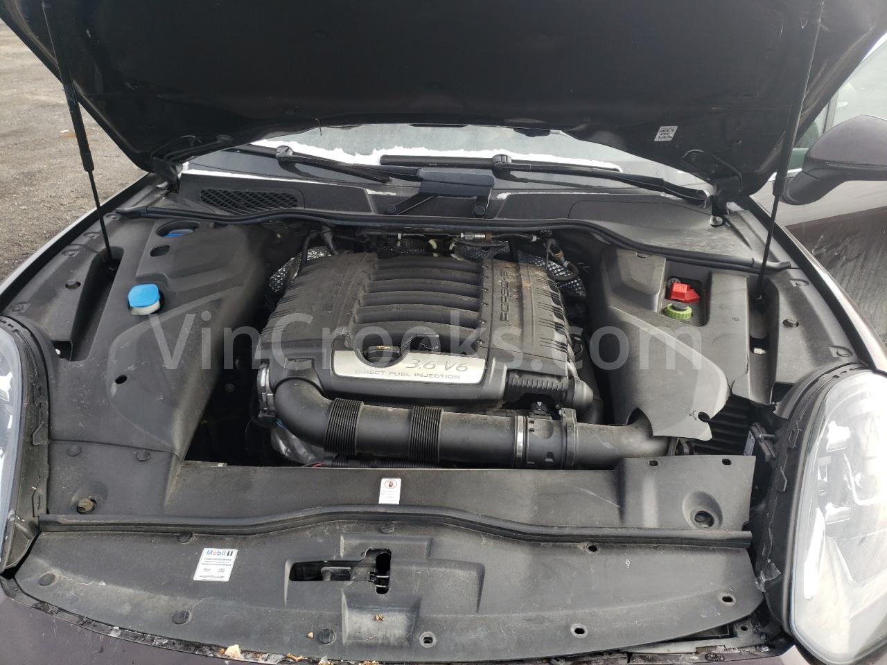 WP1AA2A27GKA11748