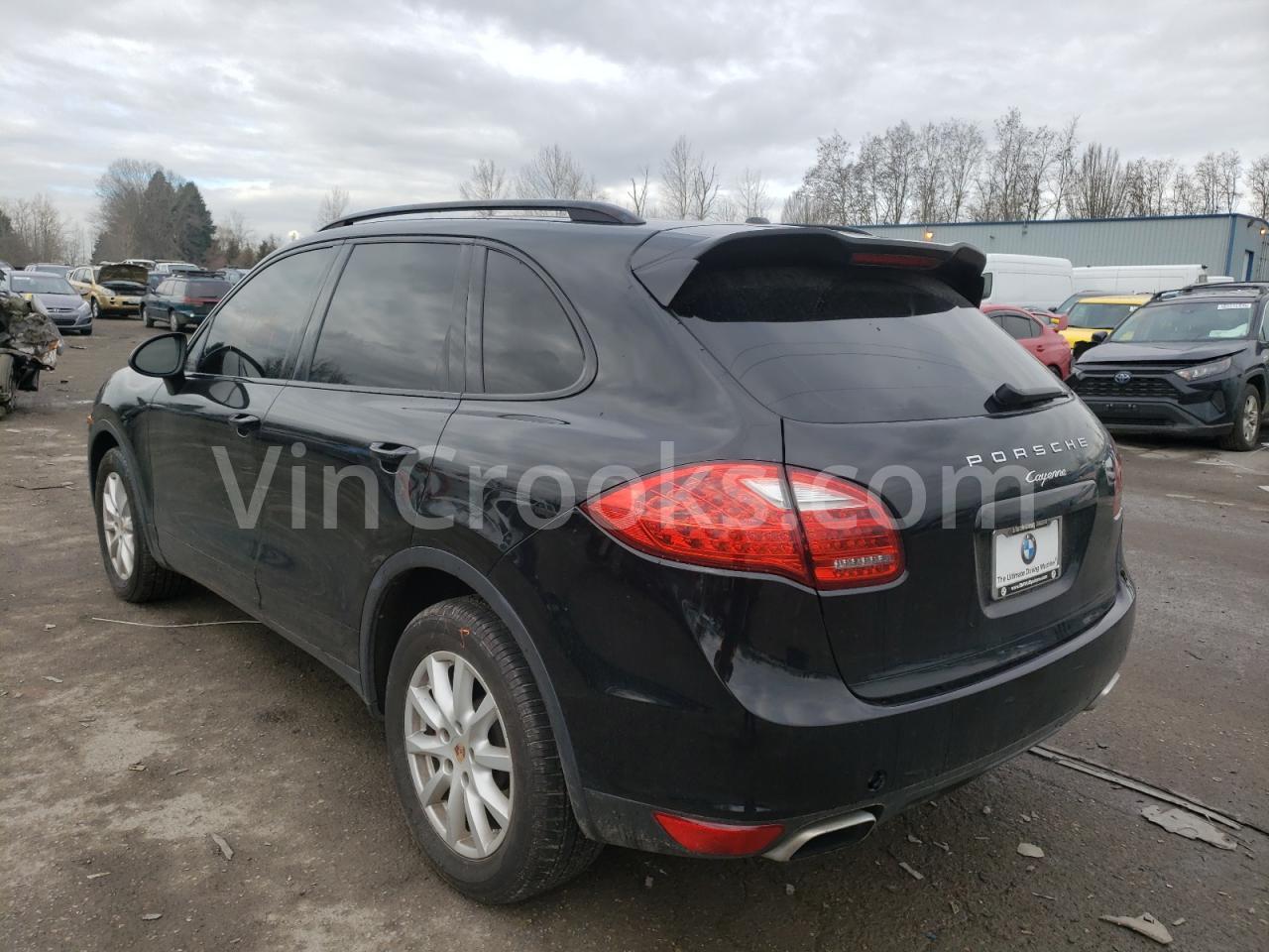 WP1AA2A2XELA03117
