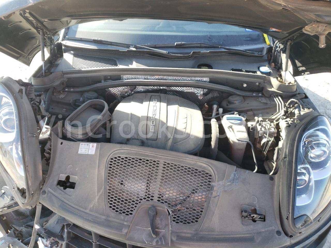 WP1AA2A52JLB09405