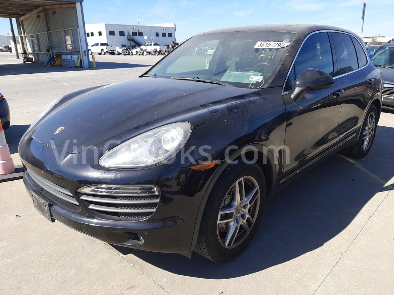 WP1AB2A20CLA40056