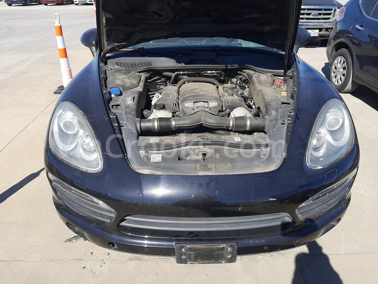 WP1AB2A20CLA40056