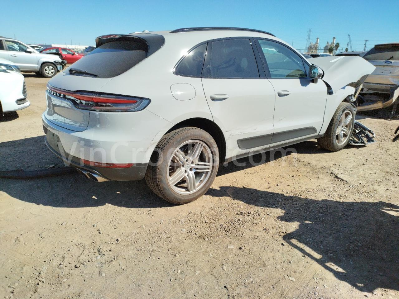 WP1AB2A56MLB35006
