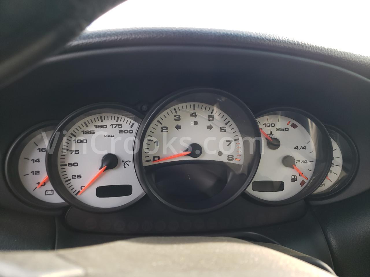 WP0CA29982S650838