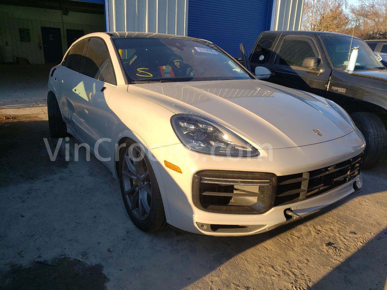WP1BF2AY1MDA51303